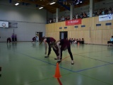 Tn Bild (24)